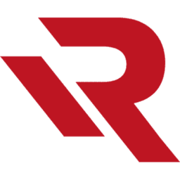 Red Team dark icon