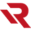 Red Team