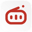 Reddio