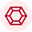 Redstone (RED)