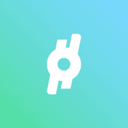 Reflexer dark icon