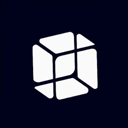 Rehide dark icon