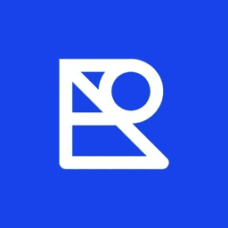 RelayPay light icon