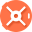 Remox