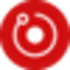 Render Token (RNDR)