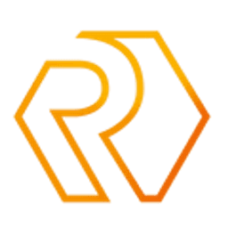 Renegade dark icon