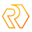Renegade