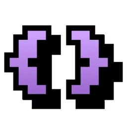 reNFT dark icon