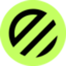 Renzo (REZ) dark icon