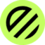 Renzo (REZ)