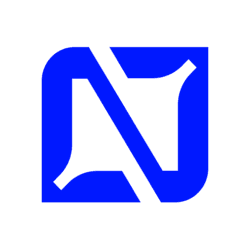Republic Note light icon