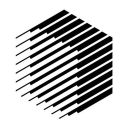 Republic Token (REN) dark icon