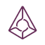 Reputation Augur v1 (REP)