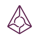 Reputation Augur v1 (REP)