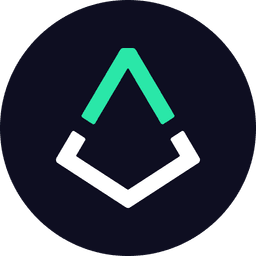 Reputation Augur v2 (REPv2) dark icon