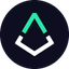 Reputation Augur v2 (REPv2)
