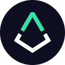 Reputation Augur v2 (REPv2)