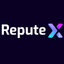 Repute X