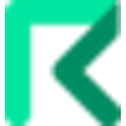 Request (REQ) light icon