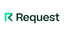 Request Network
