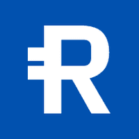 Reserve Protocol dark icon