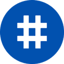 Reserve Rights (RSR)