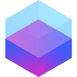 Reservoir light icon