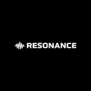 Resonance Security