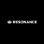Resonance Security