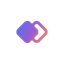 Revel.xyz