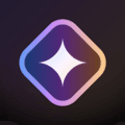 Revelator Wallet dark icon