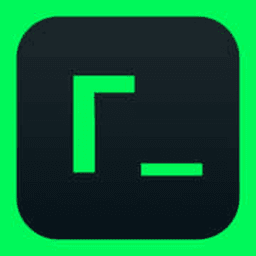 Revert light icon