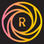 Revest Finance