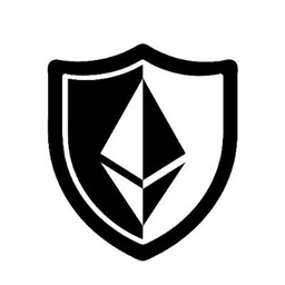 revoke.cash light icon