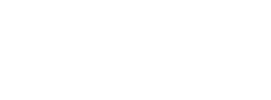 Revolut Pay light wordmark