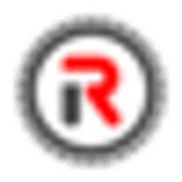 REVV (REVV) dark icon
