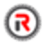 REVV (REVV)