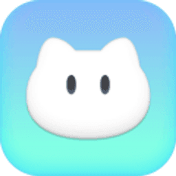 Rewardy Wallet dark icon