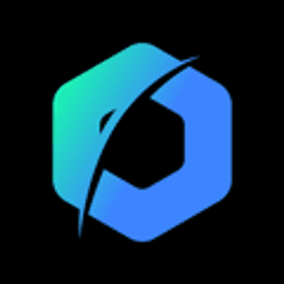 Rezor dark icon