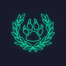 Rhea Finance light icon