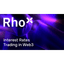 Rho