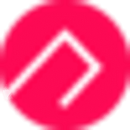 Ribbon Finance (RBN) dark icon