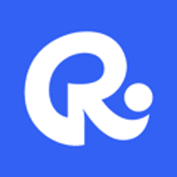 RiceWallet dark icon