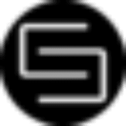 RIF ON CHAIN light icon