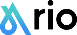 Rio dark icon