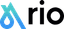 Rio