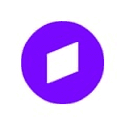 Ripio Portal dark icon