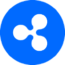 Ripple USD (RLUSD) light icon