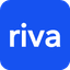 Riva Money