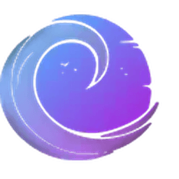 Rivera Money light icon